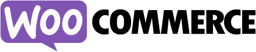 g8705
